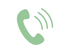 flow_icon_2