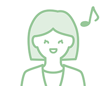 flow_icon_4