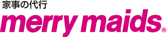 merrymaids_logo