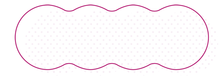 nayami-support_title